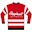 Saint Raphaël - R. Geminiani - Dunlop 1955 shirt