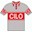 Cilo 1955 shirt