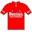 Arliguie - Hutchinson 1956 shirt