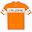 San Pellegrino Sport 1956 shirt