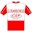 Girardengo - Icep 1956 shirt
