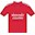 Margnat 1959 shirt