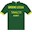 Groene Leeuw - Sinalco - SAS 1959 shirt