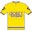 L. Bobet - BP - Hutchinson 1959 shirt