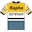 Rapha - R. Geminiani - Dunlop 1959 shirt