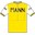 Dr. Mann - Labo 1963 shirt