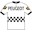 Peugeot - BP - Englebert 1963 shirt