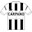 Carpano 1963 shirt