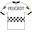 Peugeot - BP - Englebert 1964 shirt