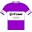 Gritzner - Veith 1964 shirt