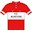 V.C. Bustese 1946 shirt