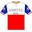 Amstel Bier 1964 shirt
