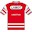 Lamot - Libertas 1965 shirt