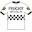 Peugeot - BP - Michelin 1965 shirt