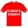 Terrot - Leroux 1965 shirt