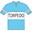 Torpedo - Freilauf 1960 shirt