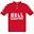 Coupry - Bell - Wolber 1960 shirt