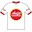 Acifit 1960 shirt