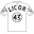 Licor 43 1961 shirt