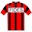 Fides 1961 shirt
