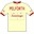 Sauvage - Lejeune - Pelforth 43 1961 shirt