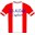 Audace di Cagliari 1961 shirt