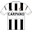 Carpano 1962 shirt