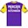 Mercier - BP - Hutchinson 1962 shirt