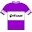 Gritzner - Veith 1962 shirt