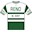 Reno - Marcel Kint 1962 shirt