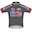 BigMat - Auber 93 2013 shirt
