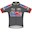 BigMat - Auber 93 2013 shirt