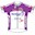 Ventilair - Steria Cycling Team 2013 shirt
