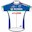 Team Differdange - Losch 2013 shirt