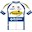 Topsport Vlaanderen - Baloise 2013 shirt