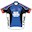 Blue Water Cycling 2013 shirt