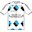 Ag2r La Mondiale 2013 shirt