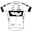 Tirol Cycling Team 2013 shirt