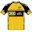 MTN - Qhubeka 2013 shirt