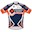 Champion System Pro Cycling Team 2013 shirt