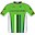 Cannondale Pro Cycling 2013 shirt