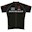 Bontrager Cycling Team 2013 shirt