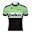 Belkin Pro Cycling Team 2013 shirt