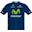 Movistar Team 2013 shirt