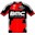 BMC Racing Team 2013 shirt