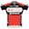 Thüringer Energie Team 2013 shirt