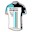 Madison - Genesis 2013 shirt