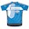 UnitedHealthcare Pro Cycling Team 2013 shirt