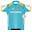 Continental Team Astana 2013 shirt