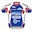 Cyclingteam Jo Piels 2013 shirt